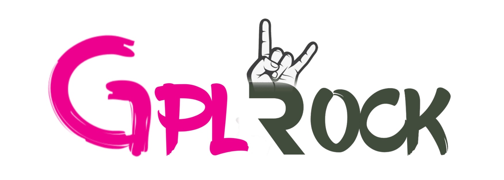 WP Project Manager Pro | WooCommerce Order Extension